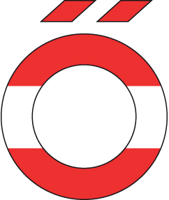 oevpkameradschaft logo